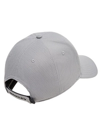 cap-o3 91809 28b men grey__2__05052