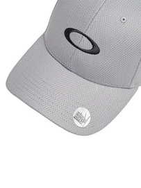 cap-o3 91809 28b men grey__3__72580