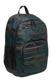 Rucksack Oakley Enduro 25Lt 4.0 B1B Camo Hunter
