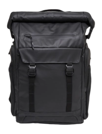 Sac à Dos Oakley Road Trip Terrain 25L Rc Blackout