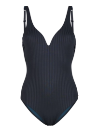 Badpak Protest Women Prtbowli Ink Blue