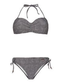 Bikini Protest Women Prtbarbere Bandeau  Basic