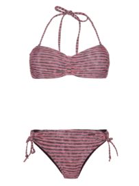 Bikini Protest Women Prtbarbere Bandeau California 24