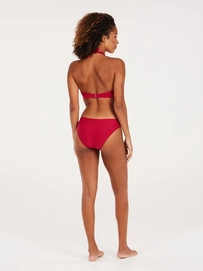 5---resize (33)