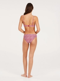 5---resize (41)