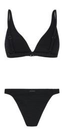 2---resize (6)-_no-bg