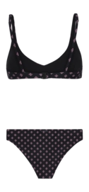 2---resize (27)-_no-bg