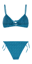2---resize (34)-_no-bg