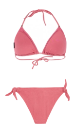 2---resize (48)-_no-bg-_no-bg