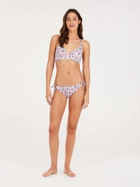 5---resize (51)