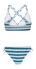 2---resize (69)-_no-bg