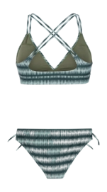 2---resize (76)-_no-bg