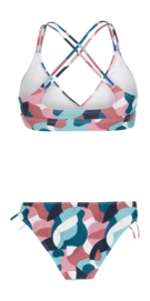 resize (78)-_no-bg