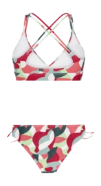 resize (85)-_no-bg