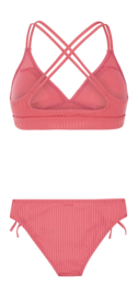 resize (92)-_no-bg