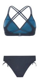 2---resize (100)-_no-bg-_no-bg