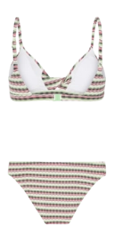 resize - 2024-07-08T144601.789-_no-bg