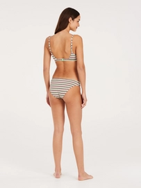 resize - 2024-07-08T144623.078