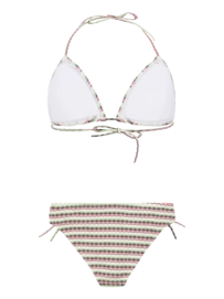 7---resize (66)