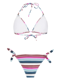 7---resize (88)