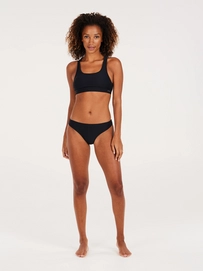 resize - 2024-07-08T152641.973