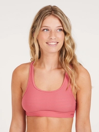 resize - 2024-07-08T153042.141