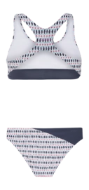 resize - 2024-07-08T153342.868-_no-bg
