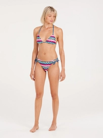 resize - 2024-07-08T154743.731