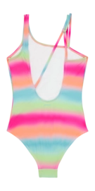 resize - 2024-07-08T155458.283-_no-bg