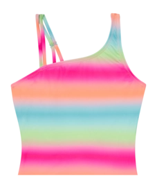 resize - 2024-07-08T155501.740-_no-bg