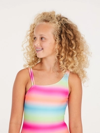 resize - 2024-07-08T155523.804