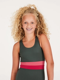 resize - 2024-07-08T160316.780