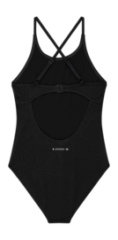 resize - 2024-07-08T161020.195-_no-bg