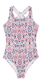 Swimsuits Protest Girls Prtshakila Canvas Offwhite