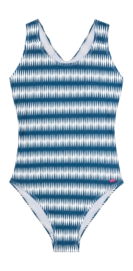 Swimsuits Protest Girls Prtemmi 24 Raku Blue 24