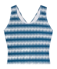 resize - 2024-07-08T162911.907-_no-bg