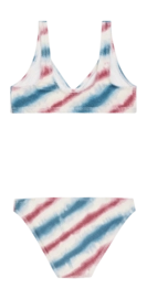 resize - 2024-07-08T163627.418-_no-bg