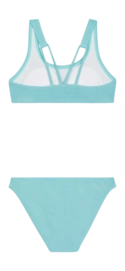 resize - 2024-07-08T163849.836-_no-bg