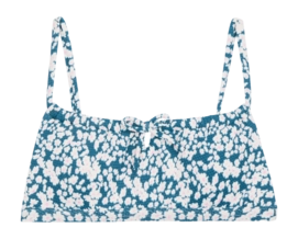 resize - 2024-07-08T164441.843-_no-bg