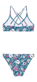 resize - 2024-07-08T164744.017-_no-bg