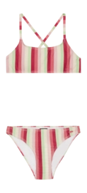 Bikini Protest Girls Prtsheila Smooth Pink '24