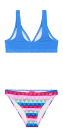 2---resize (78)-_no-bg
