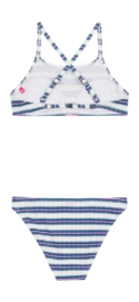 2---resize (93)-_no-bg