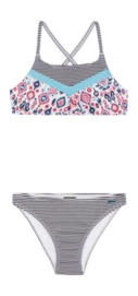 Bikini Protest Girls Prtkyoto Canvasoffwhite 25