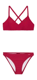 Bikini Protest Girls Prtdesi Triangle Carpet Red