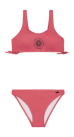 Bikini Protest Girls Prtlucie Smooth Pink