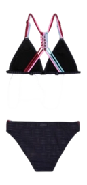 2---resize (6)-_no-bg-_no-bg