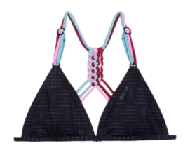 3---resize (7)-_no-bg-_no-bg