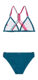 2---resize (15)-_no-bg