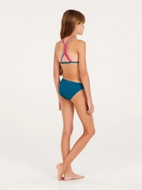 5---resize (10)